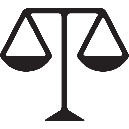 Fiona Harte - Legal Counsel